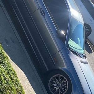 Meet your Posher, Julian